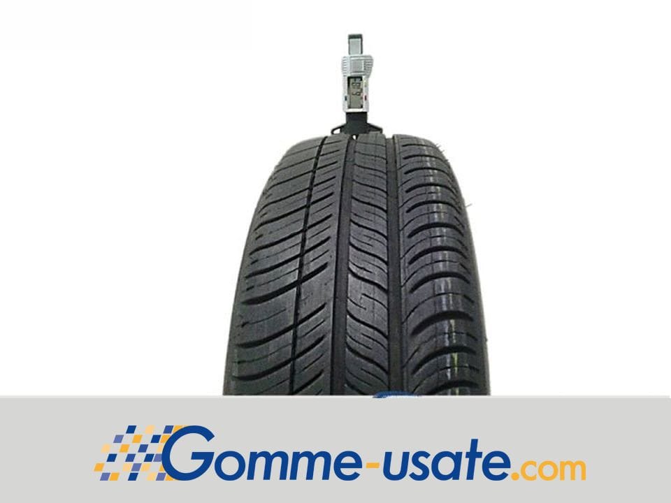 Thumb Michelin Gomme Usate Michelin 185/65 R15 88T Energy E3A (75%) pneumatici usati Estivo 0 Thumb Michelin Gomme Usate Michelin 185/65 R15 88T Energy E3A (75%) pneumatici usati Estivo 0